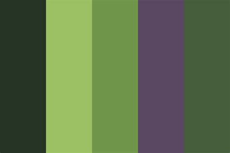 Image result for Hulk Color