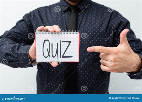 CaptionCall Practice Test 的图像结果