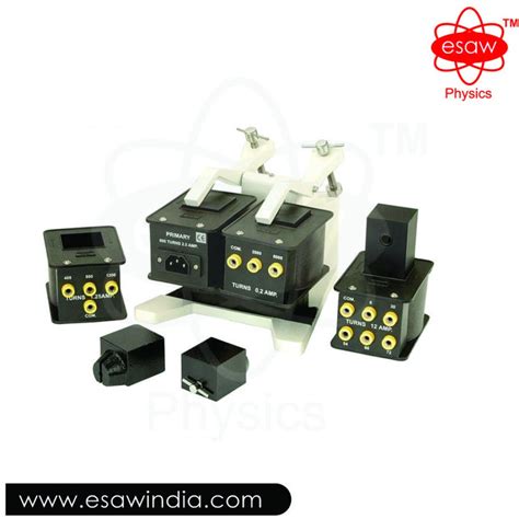Dissectible Transformer EEC-9187 Online In India | ESAW