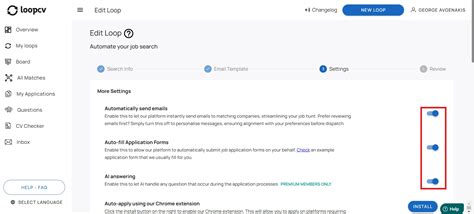 Image result for How to Code a Apply Bot