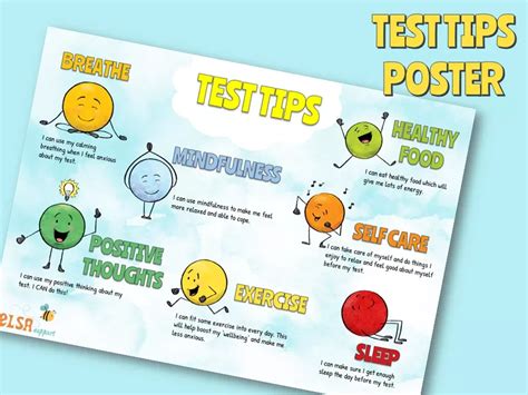 Image result for Hints Test Tips