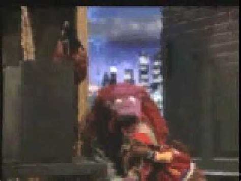 Image result for Muppet Bloopers