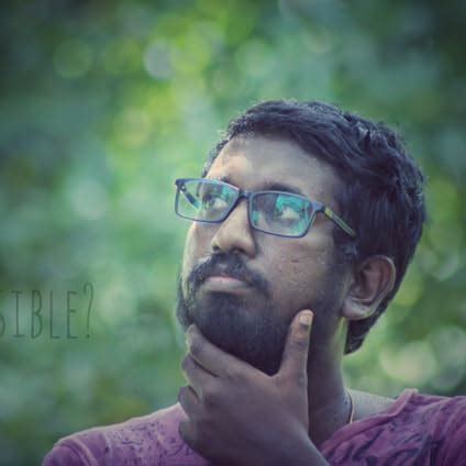 Amazon.in: Buy Logitech MX Mechanical Wireless Illuminated Performance ...