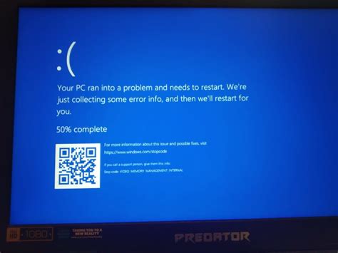 Windows 10 Not Install Update 的图像结果
