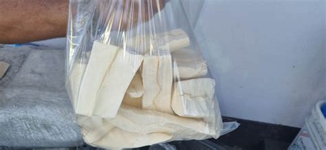 Local Produce FY6 的图像结果