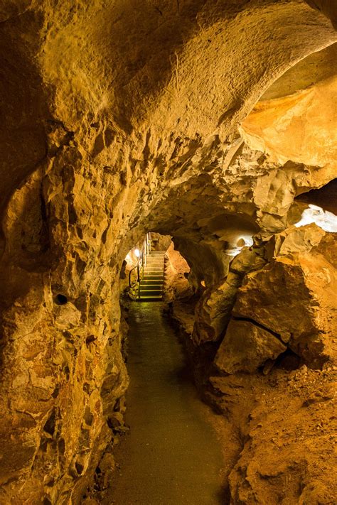 Image result for Wind Cave EFT Machine