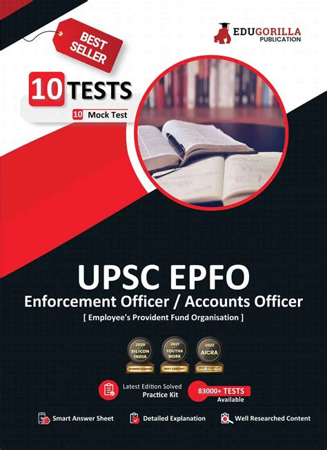 Image result for UPSC PDF