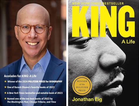 Image result for The Moth.org