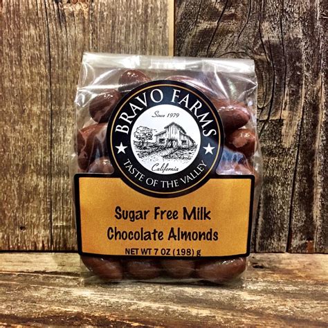 Bravo Farms | Visalia