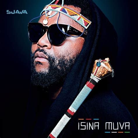 Image result for Sjava Linda