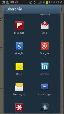 Image result for Google Keep Tutorial for Beginners