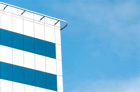 Aluminium Cladding High-Rise Installation 的图像结果