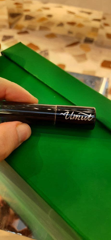 Kaligrafi Nedir? Örnekleriyle Güzel Yazma Sanatı