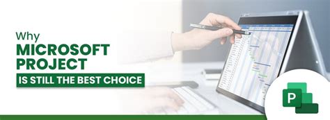 Image result for Windows Project Management Software