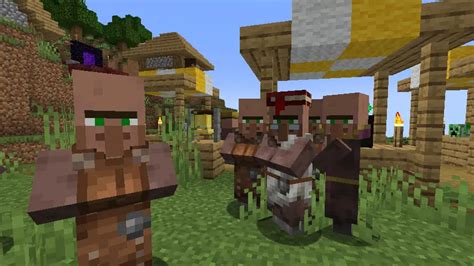 Image result for Minecraft Trading Guide Java