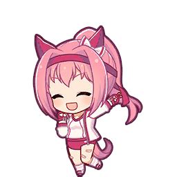 Support Card List | Uma Musume | GameTora