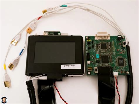 Image result for PS3 Pre-Release Dev Kit