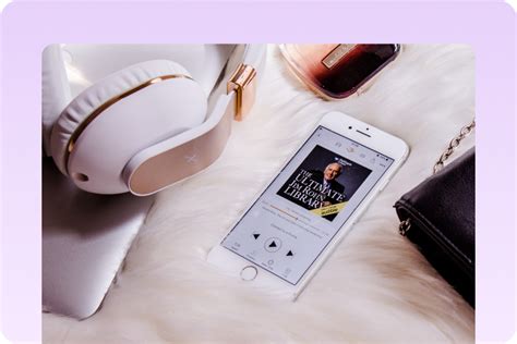 Image result for Free Voice Over Recorder