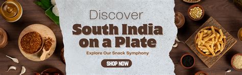 Top Snacks - Your Ultimate Snacking Destination – Malathi Top Snacks