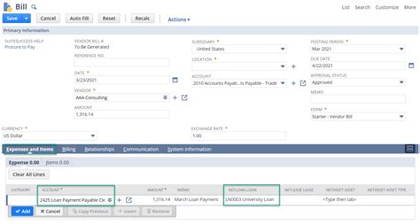 Image result for Accounts Payable Processor