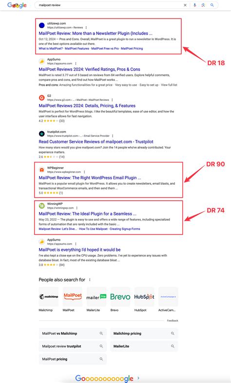 WordPress Elementor Basic vs Pro 的图像结果