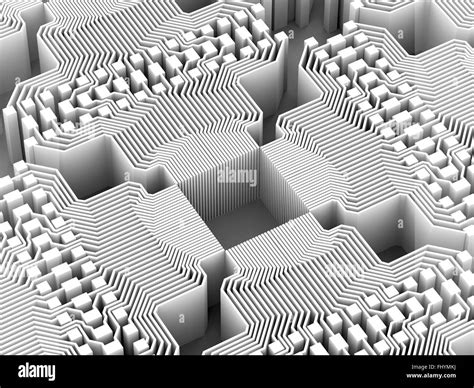 Image result for Quantum Computer Shape