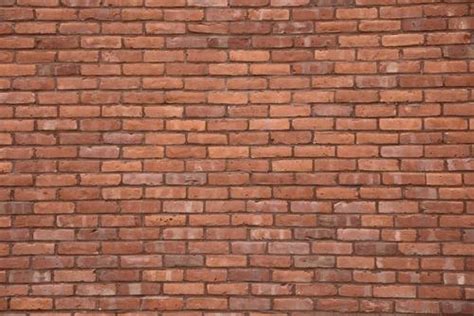 Building Bricks 的图像结果