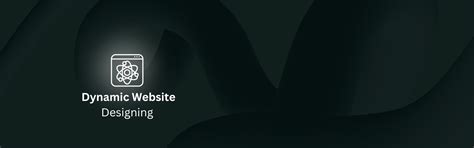 Dynamic Website Development in Uttarakhand | Rynow Infotech