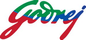 Flipkart Brand Store: Professional Setup, Design & Growth Services