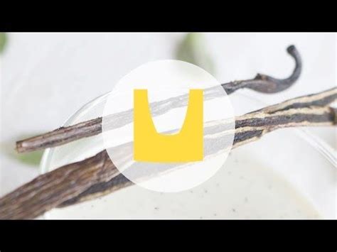 Recette de Flan pâtissier à tomber à réaliser avec le  