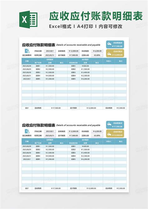 货拉拉搬家公司收费价目表2022 - 神奇评测