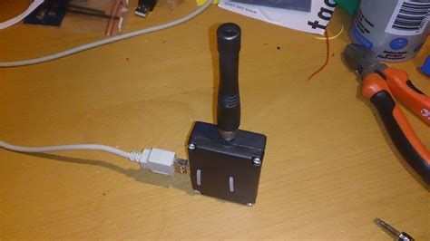 Serial Wi-Fi V1.0 Arduino Module 的图像结果