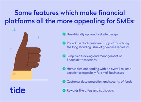 How are new-age financial platforms redefining financial services for ...