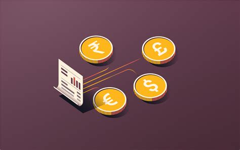 What Is a Compa Ratio and How Do You Calculate It? 2024 | Rippling