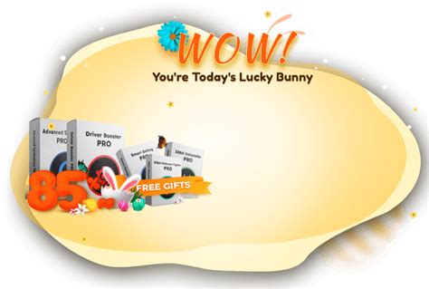 Image result for IObit ICO