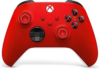 Amazon.in: Microsoft Xbox: Xbox Controllers