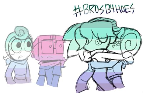 Discover 170 Cosmo x sprout and dandy comic ideas | cute drawings ...