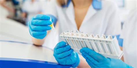 Image result for Prometheus Testing