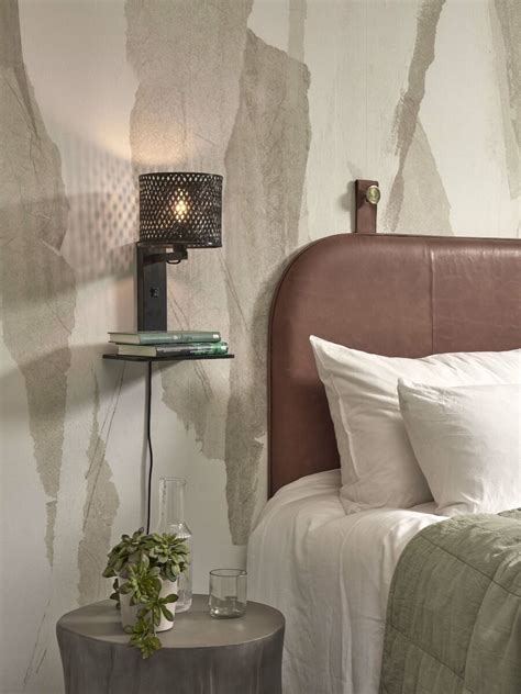 Interdiction Polka Java 的图像结果