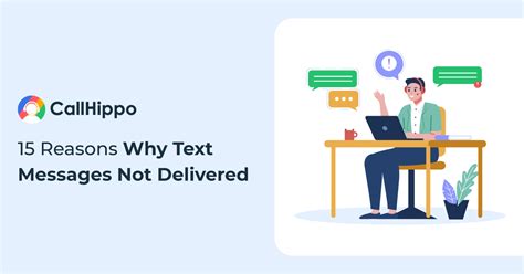 Image result for Help Fix iPhone SE Problems with Text Messages Not Delivered