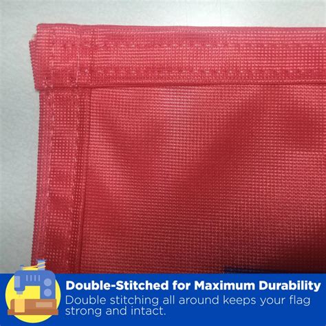 Image result for Decatur County