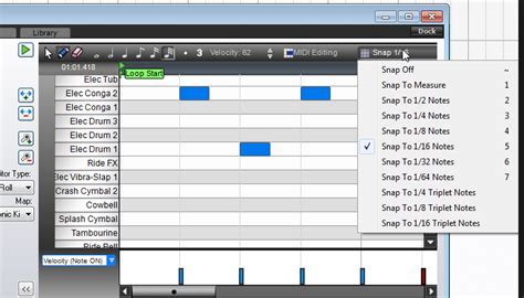 Image result for Mixcraft Studio Tutorials