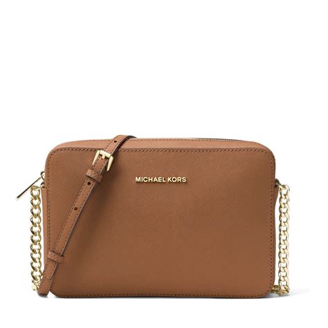 Michael kors cross body bags new arrivals