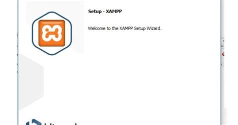 JSP Database Connection 的图像结果