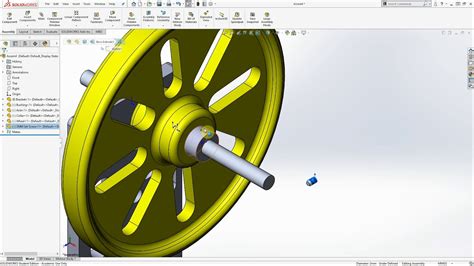 Image result for SolidWorks Quick Guide
