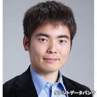 真喜志 康壮（俳優）のプロフィール/関連ランキング - gooランキング