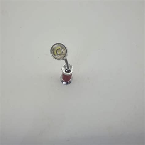 Lampa na magnet savitljiva - eKupovina.com