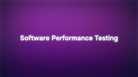 Testing Performance in Durga Software 的图像结果