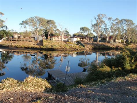 The Northern Water Supply Project – Marine Life Society of South ...