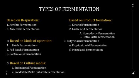 Semi Solid State Fermentation 的图像结果